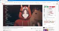 https://images.plurk.com/2Y6cP4Z7mM4UQxKBBQ0rWq.png