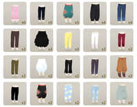 https://images.plurk.com/2Y6hrwokCC0DCRVgQAuMHX.jpg