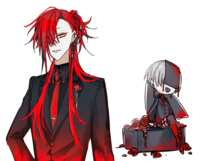 https://images.plurk.com/2Y7pQtW3gALfFu9EvWnySI.png