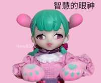 https://images.plurk.com/2Y7xKtiY7COQWlPyijZ6Va.png