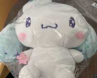 https://images.plurk.com/2Y7y0016fNQ0d9NgvvAFvl.jpg