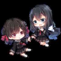 https://images.plurk.com/2Y86csRuTYg6LMorKFYmun.png