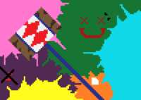 https://images.plurk.com/2Y8KpZmWzcD3NhOnplSoYb.png