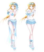 https://images.plurk.com/2Y8UT6Tfzw2Zg5gM45T9BO.png