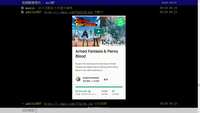 https://images.plurk.com/2Y8UlLn9T7N3N2my80rdp2.jpg