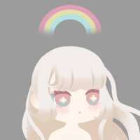 https://images.plurk.com/2Y9Rta2u1AUs24IYgvnMxH.jpg