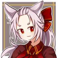 https://images.plurk.com/2Y9UKW1yqL18bJbuhAMsoH.png