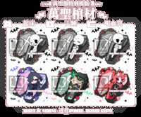 https://images.plurk.com/2Y9akxu9A0XG5hk3SWcRMo.png