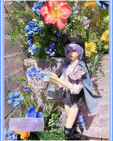 https://images.plurk.com/2YAO3FtaBUEF552dW9pqJA.jpg