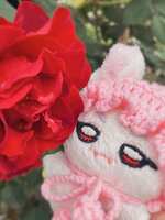 https://images.plurk.com/2YAee8jayVESHKPkJ8vaB0.jpg