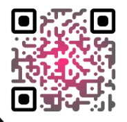 https://images.plurk.com/2YAmzElnqFElAAzLN1MjT8.jpg