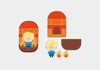 https://images.plurk.com/2YAqhsFftL9mv3UVCPkNAZ.jpg