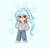 https://images.plurk.com/2YAuwpHyY5E0WlkIXTrLiD.png