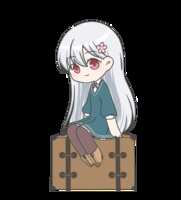 https://images.plurk.com/2YB1C6CglezzekSbkpUZUH.png