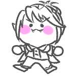 https://images.plurk.com/2YBew5M15vvCWm9NjFmDeL.png