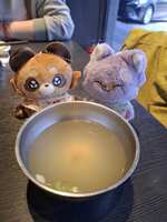 https://images.plurk.com/2YCSqkfE3JNvWqnBUPBZEh.jpg