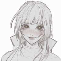 https://images.plurk.com/2YCVxx7UzxwzNCSbkinCsa.png
