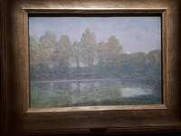 https://images.plurk.com/2YDJv4ubD9ZfERDtuYvUph.jpg
