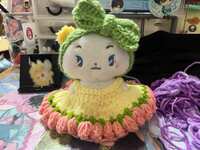 https://images.plurk.com/2YDgrkIKYfUAW5f3m36r7W.jpg