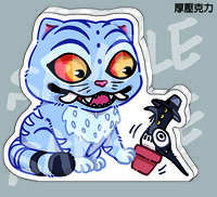 https://images.plurk.com/2YDiy9rdGfGhZTVMaytryq.jpg