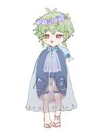 https://images.plurk.com/2YDoyZ6gcYLyqpVdgeLgyF.jpg