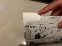 https://images.plurk.com/2YDvVUtH22NqooGCoR3g58.jpg