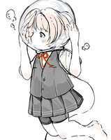 https://images.plurk.com/2YEtSMj3cn8IkXzpVvmTMt.jpg