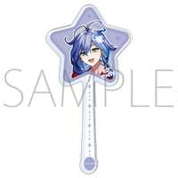https://images.plurk.com/2YF3kKMHn6dKBD5b4kqBJ4.png