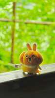 https://images.plurk.com/2YFE44OWsG2st3BzKHJglc.jpg