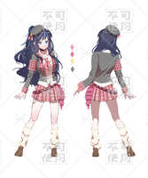 https://images.plurk.com/2YFXRSbRSMz4Wq5313yCO8.jpg