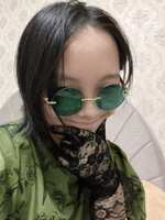 https://images.plurk.com/2YG1b6TxKJ5DQkXs1iTjxU.jpg