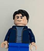 https://images.plurk.com/2YG5MqP5fHvxRVDNGfPm2J.jpg