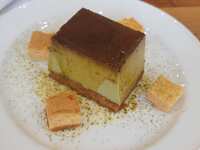 https://images.plurk.com/2YGUl5DfeT3woYyHACOb00.jpg