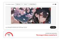 https://images.plurk.com/2YHOX7rct6OedyfsGdUJ2B.png
