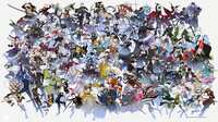 https://images.plurk.com/2YHOvFRmv0OJ3MvC4T54WT.png