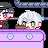 https://images.plurk.com/2YHUMPPAIKkjeL4mNnTxKn.gif