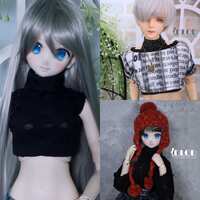 https://images.plurk.com/2YHcrZKAi4nHU3mNpZKWhL.jpg