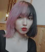 https://images.plurk.com/2YHwSpct8NCzFNH1TKZXRF.jpg