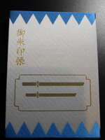 https://images.plurk.com/2YI6eBUclHAaPzI2kTKgrw.jpg