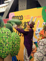 https://images.plurk.com/2YI73XAXyujtBeiZnH1iWS.jpg