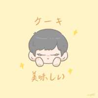 https://images.plurk.com/2YIGM4uHG7OD7rrJC3IkoP.png