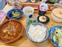 https://images.plurk.com/2YISaO8rhyNw1jOKEXBBoo.jpg