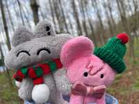 https://images.plurk.com/2YIj0MYWFD5JdrXsUeSZXN.jpg