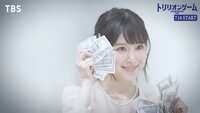 https://images.plurk.com/2YIluI4eD3HZuBiy6vt4uh.png