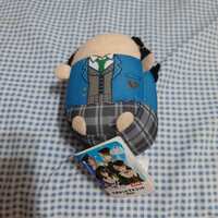 https://images.plurk.com/2YItjm6NQJEuOtwr66AUA5.jpg
