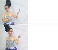 https://images.plurk.com/2YJ4QVglCHtSjIHpGBzcMl.jpg