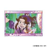 https://images.plurk.com/2YJFaW0A9VJtuye6eFxM4W.png