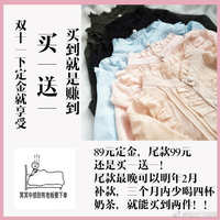 https://images.plurk.com/2YJp2tGNrcKZHAqTcspp2o.jpg