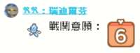 https://images.plurk.com/2YJrkNnW1hHP9kQkexrSDq.png