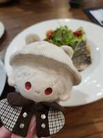 https://images.plurk.com/2YJsba4XXZUV7MJxMwFW94.jpg